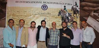 polo-riviera-nayarit