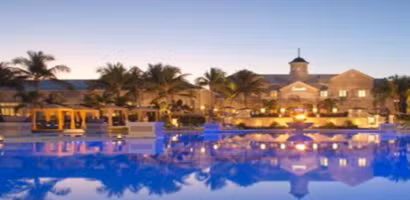 sandalsexuma