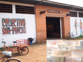 sb
