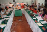 sesionayto150912-01