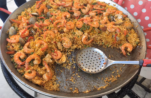 shrimpplate.jpg