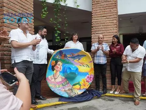 sombreros lepe