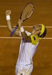 victory