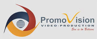 videeomarketing