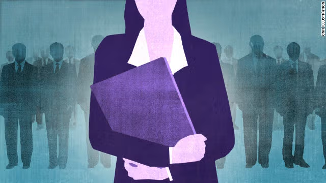 work-women-pay-story-top
