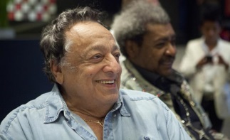 jose-sulaiman