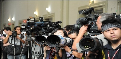 journalistfront