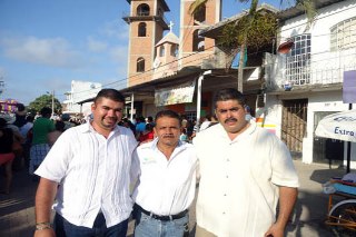 junta2