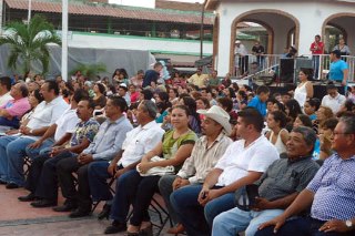 junta5