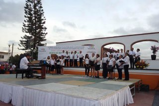 junta6