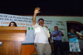 junta7