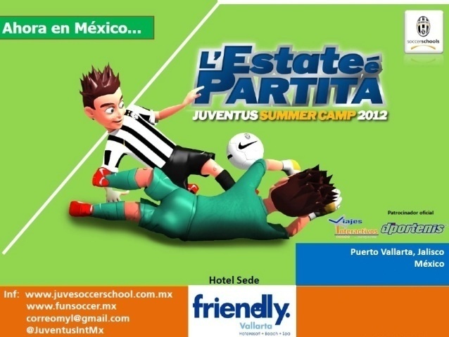 juventus-summer-camp-2012-1c13b62c