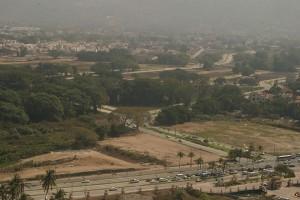 land-use