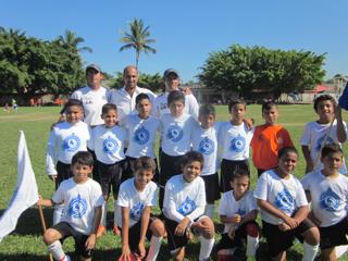 little-football-stars2