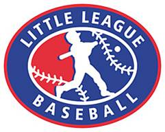 littleleague