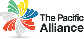 logo eng