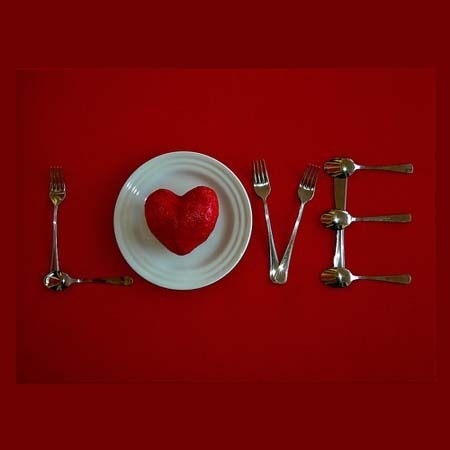 love