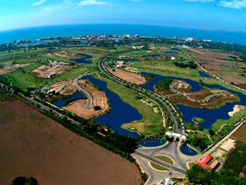 luxury-seaside-golf-courses