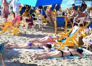 luxury-tourism