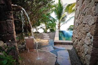 marieta-islands4