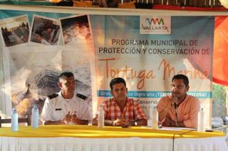 marine-turtle-protection-program