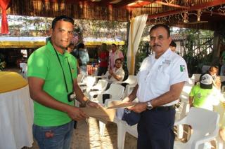 marine-turtle-protection-program2