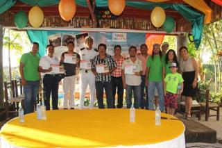 marine-turtle-protection-program3