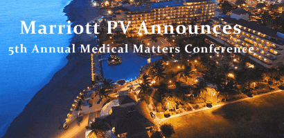 marriottpvannounces