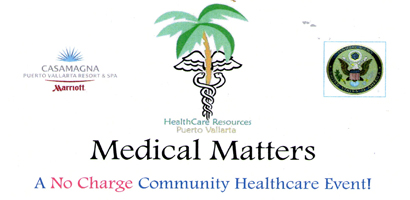 medicalmatter