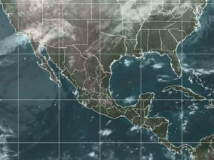 metereological-winter-conditions
