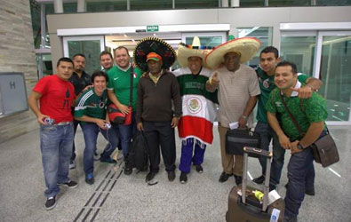 mexicanosbrasil2