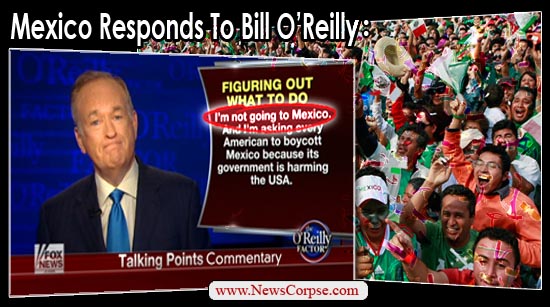 oreilly-mexico-boycott
