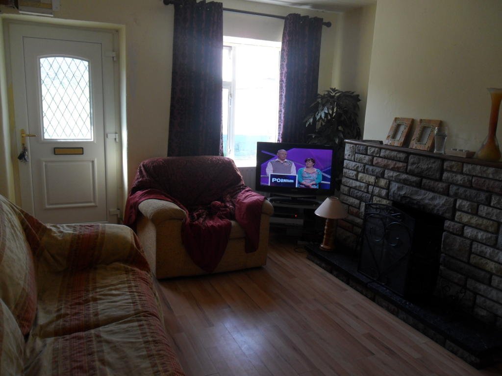 09-ireland