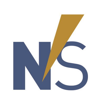 ns
