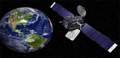 mexicosatelite