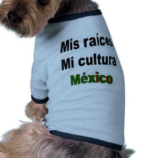 misraices