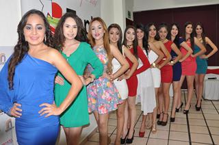 miss-tepic-2014-4