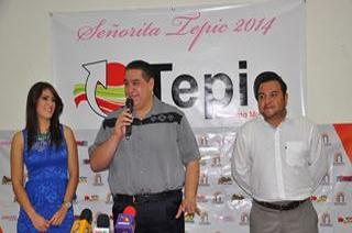 miss-tepic-2014