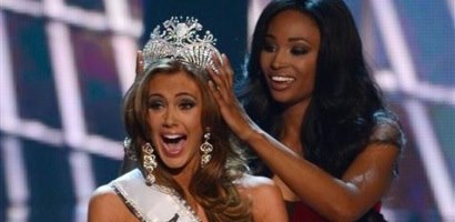 missamerica