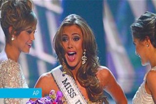 missusa1