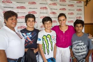 motocross-talent