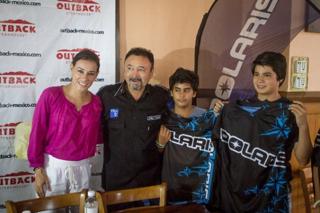 motocross-talent2