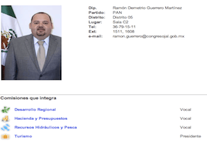 munguia