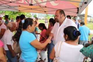 municipal-government-support2