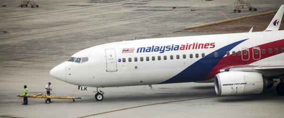 n-MALAYSIA-AIRLINES-large570