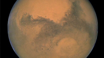nasa