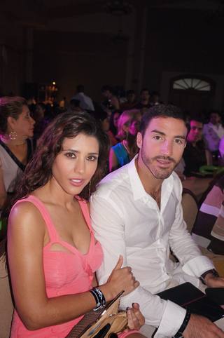 DSC07781