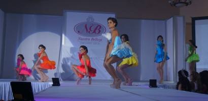 Nayarit Beauty