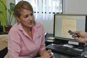 new-water-services