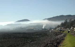 no-thermal-inversion
